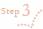 step1