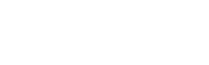Recruiting site “Life + Smile” いろは歯科