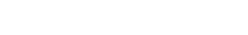 03-5875-7171