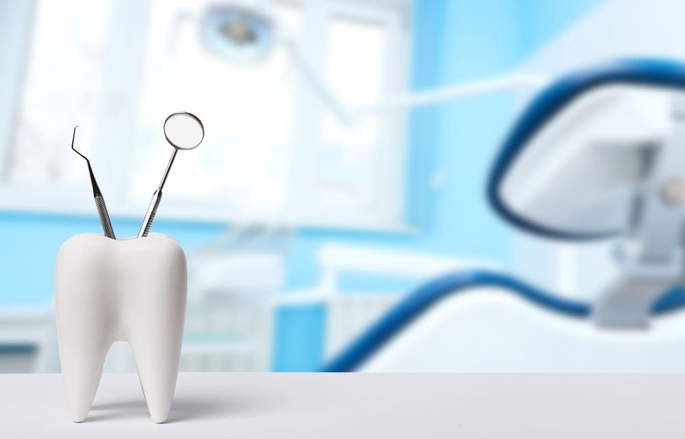 1本4,500円〜デンタルローン使用120回払いにて