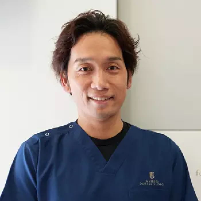 提携医院のご案内