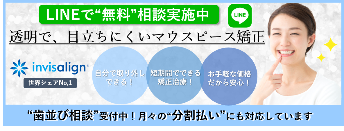 初診予約受付、初診の方はこちら