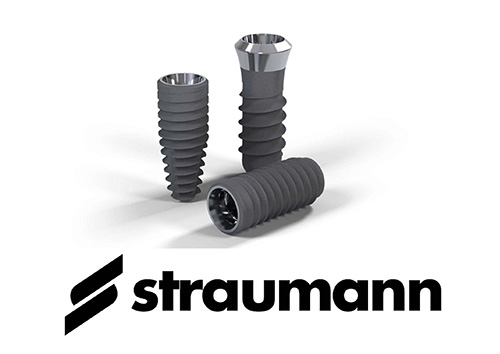 straumann