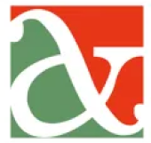 デンタルローン