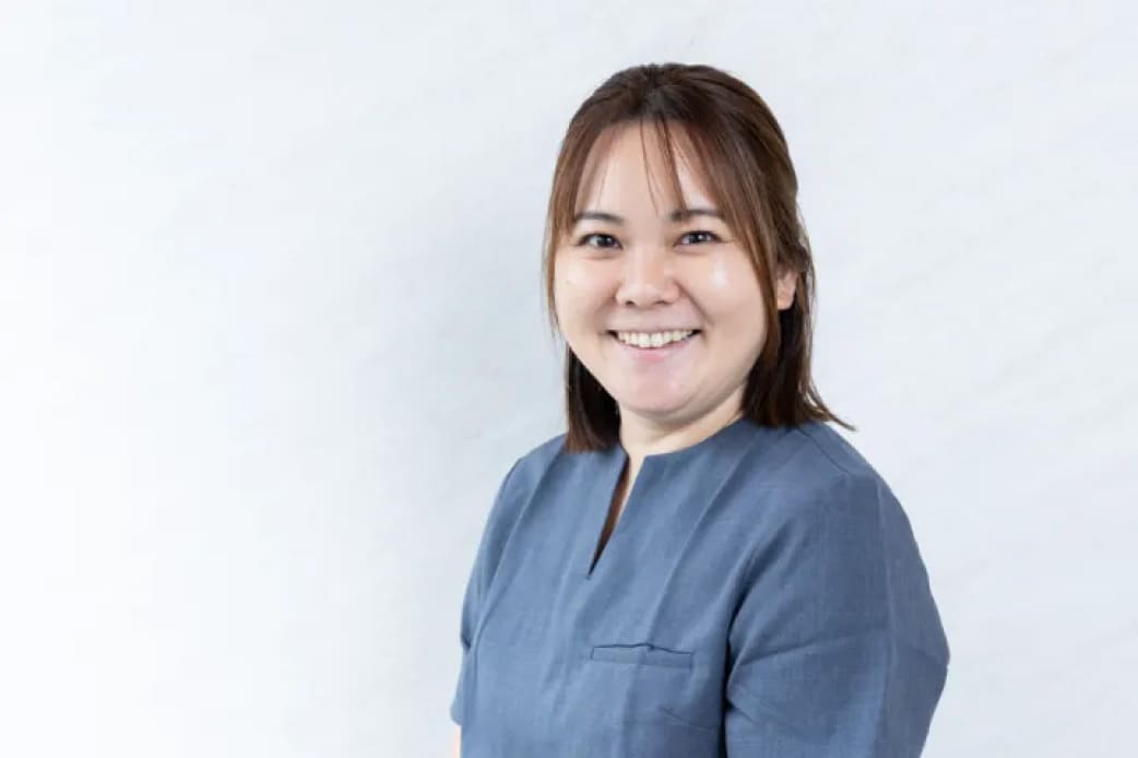 矯正認定医が在籍