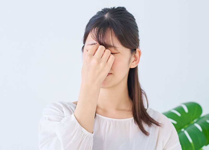 ホワイトニング