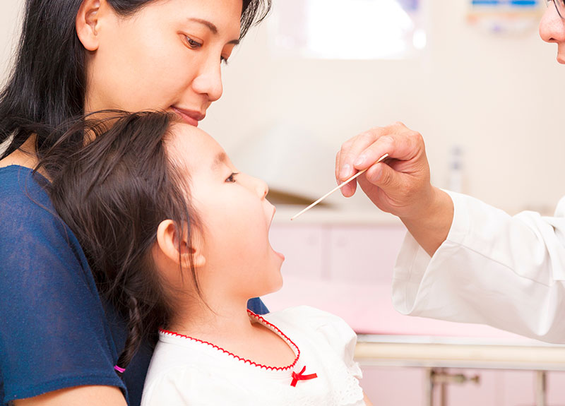 ホワイトニング