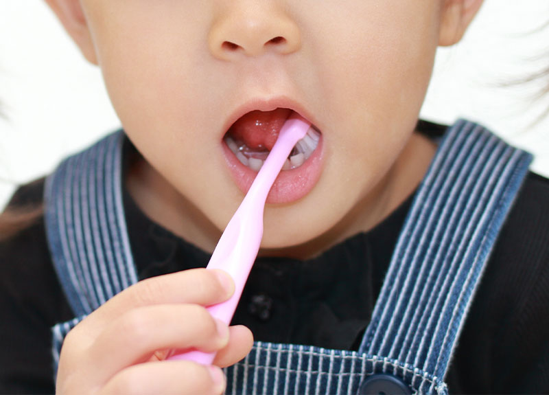 ホワイトニング