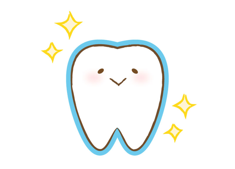 ホワイトニング