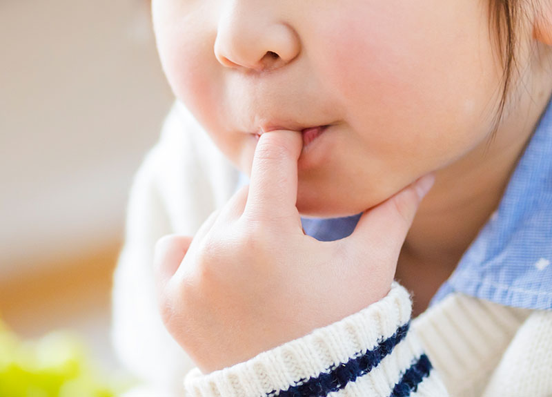 ホワイトニング