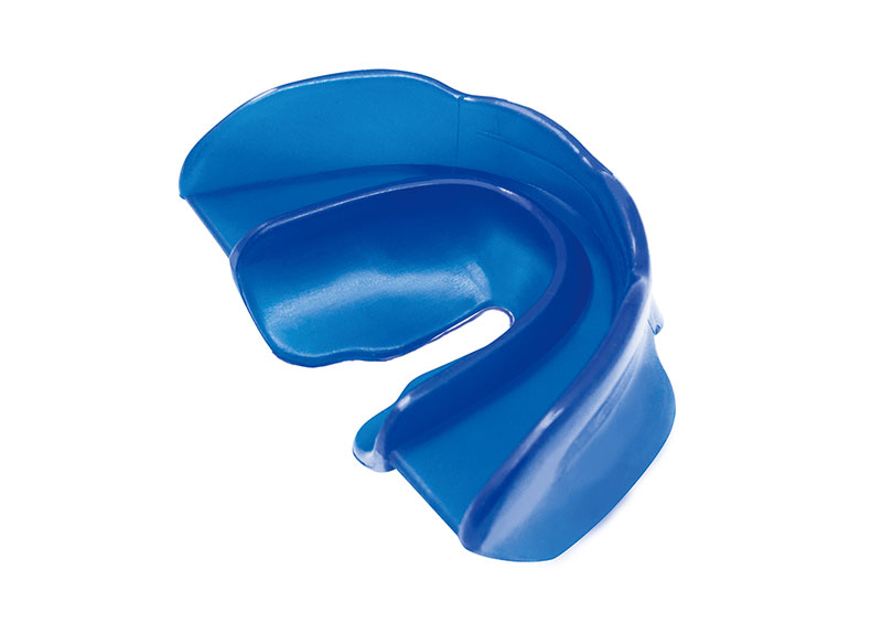 ホワイトニング