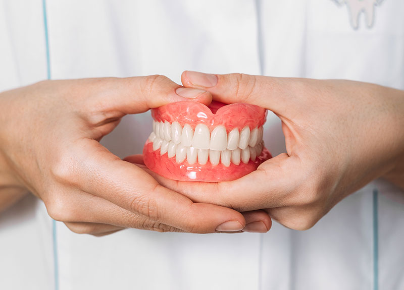 ホワイトニング