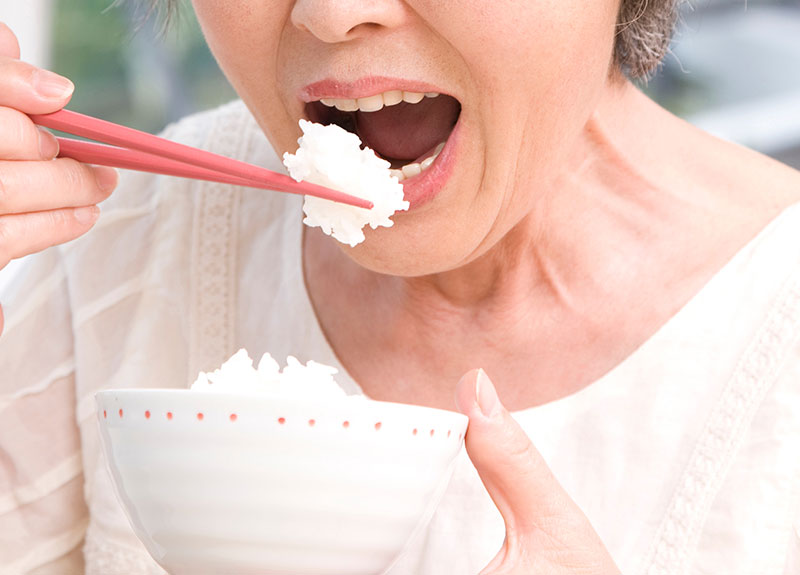 ホワイトニング