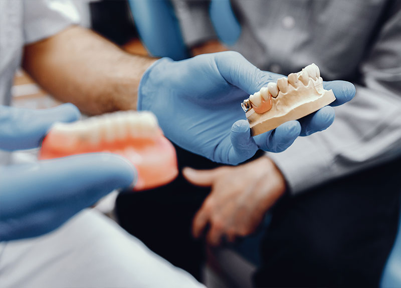 ホワイトニング