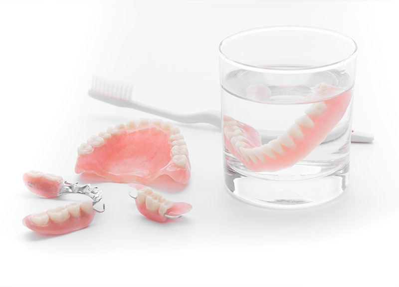 ホワイトニング