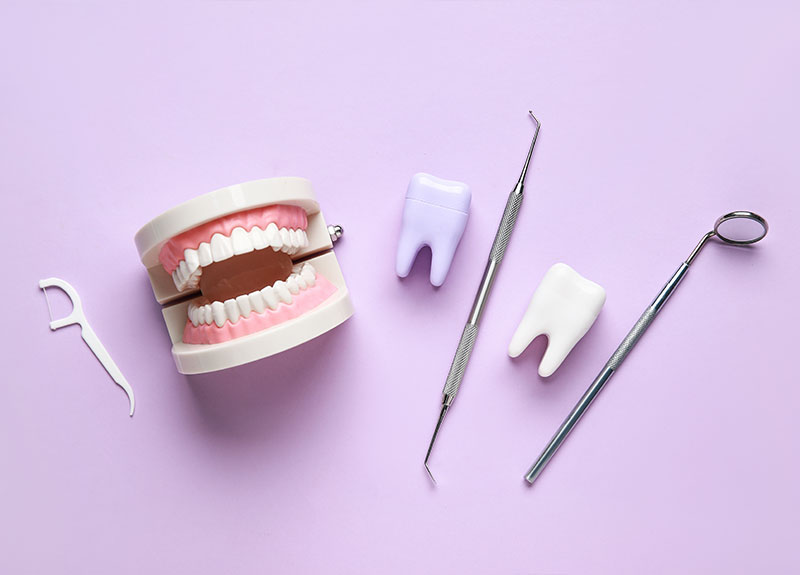 ホワイトニング