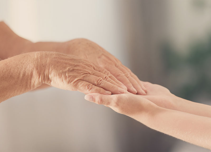 ホワイトニング