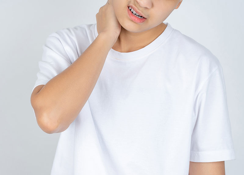 ホワイトニング