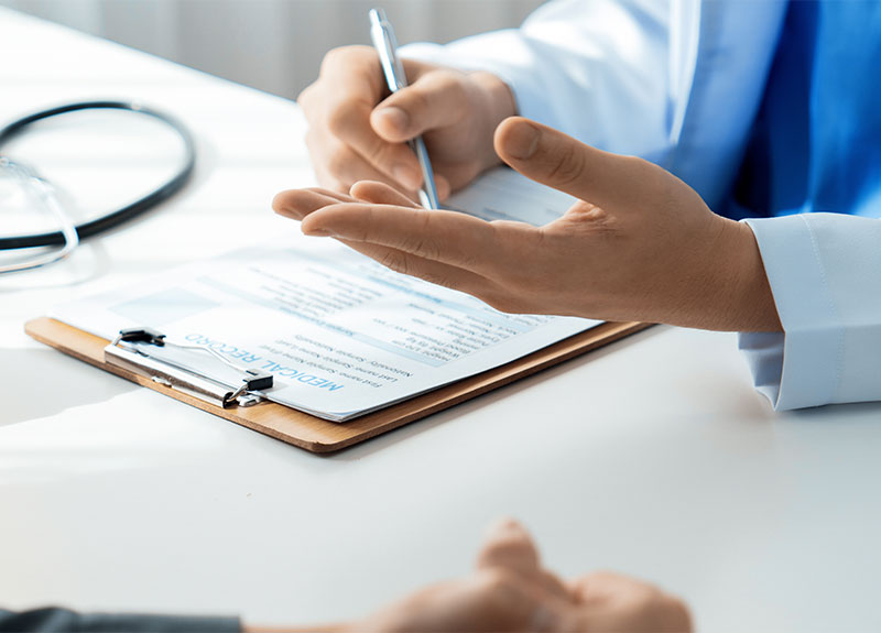 ホワイトニング