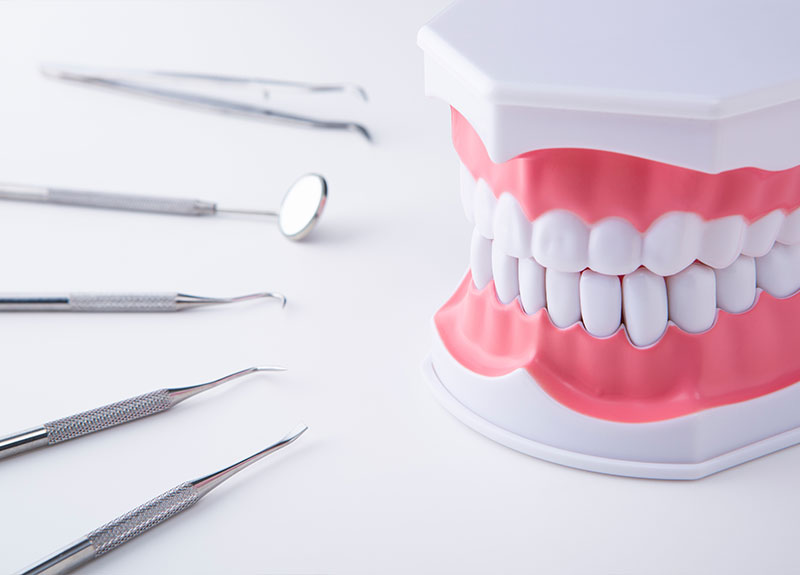 ホワイトニング