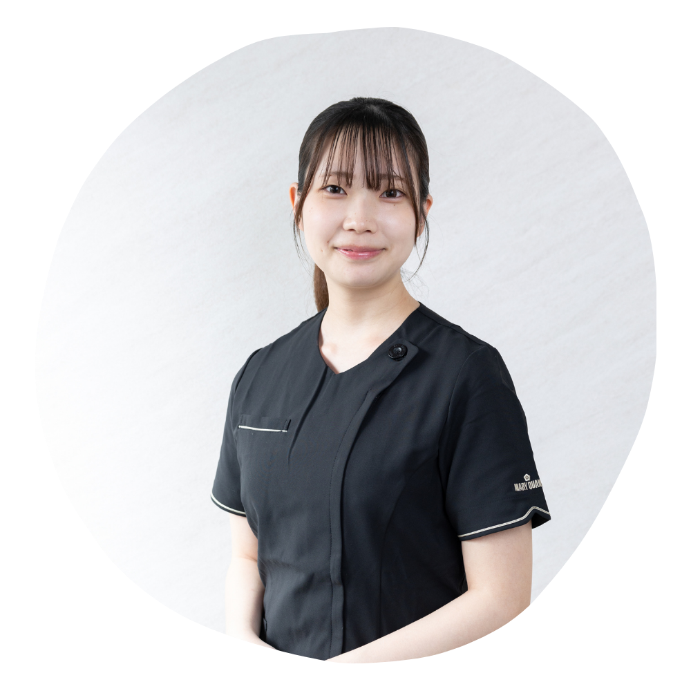 井上冴永