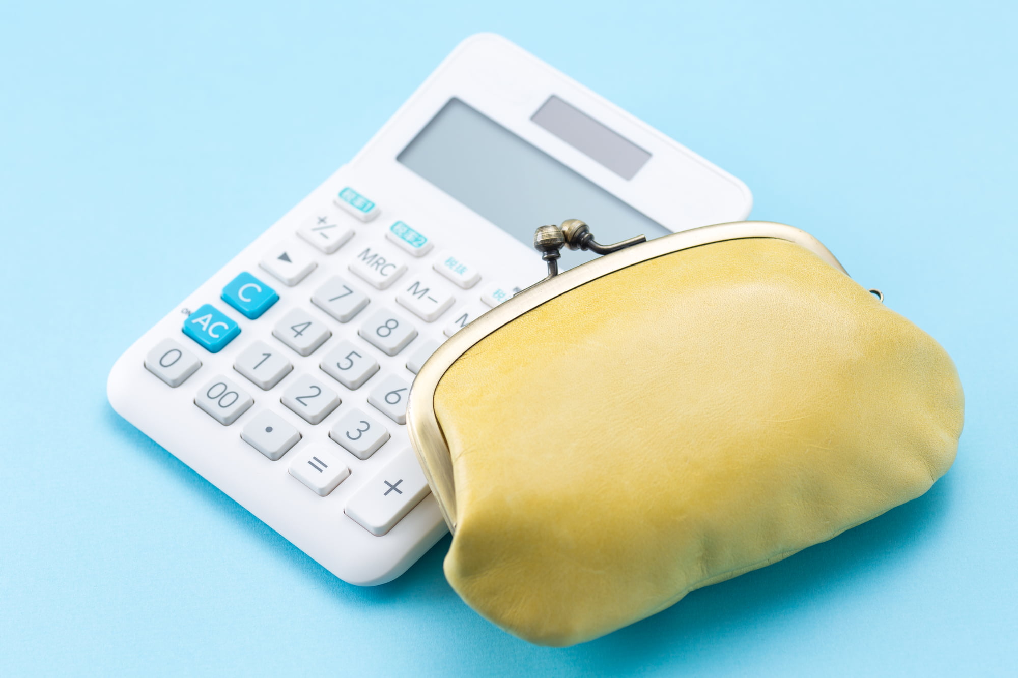 インビザラインで叢生を治すのにかかる費用のイメージ