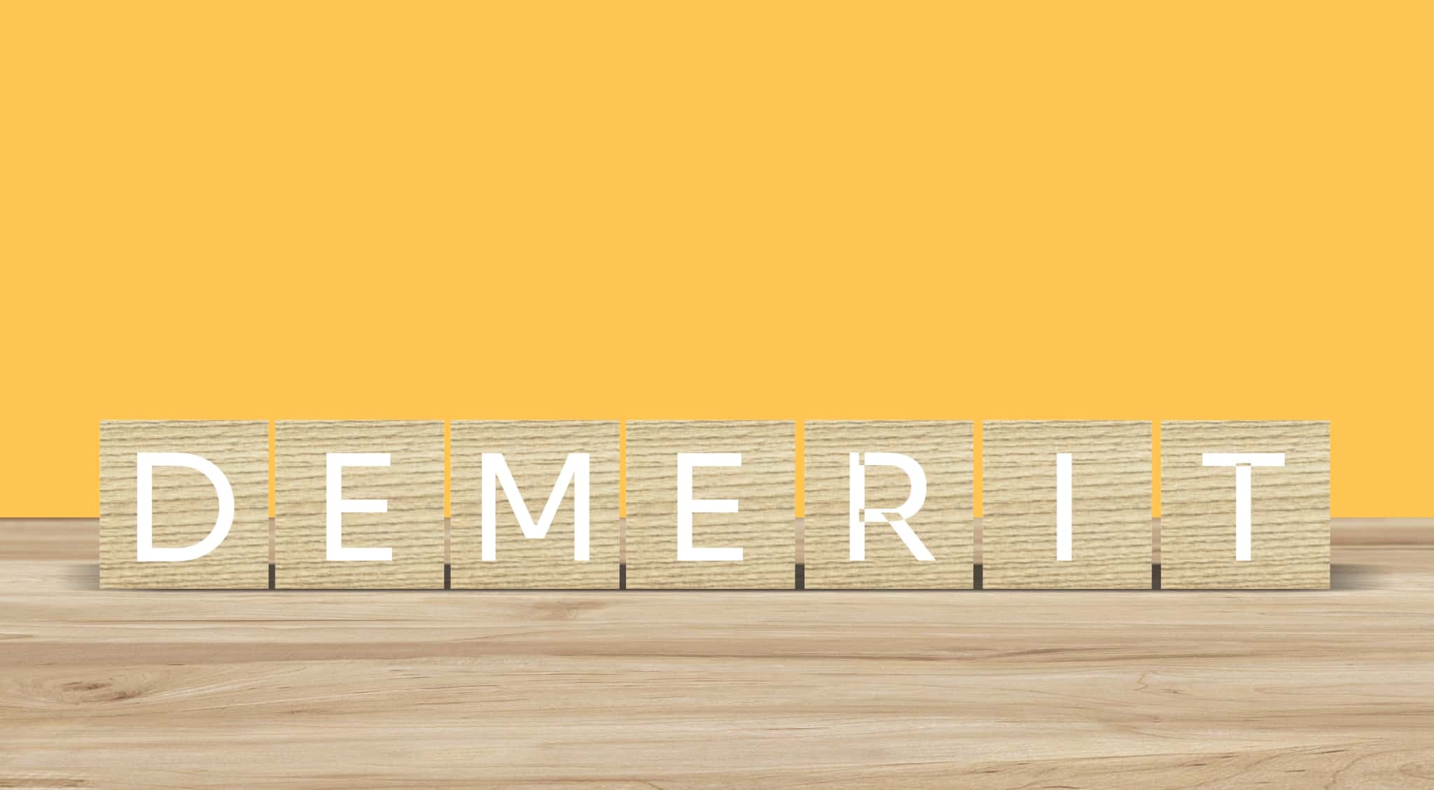 叢生を治すためにインビザラインを選択するデメリットを説明するイメージ