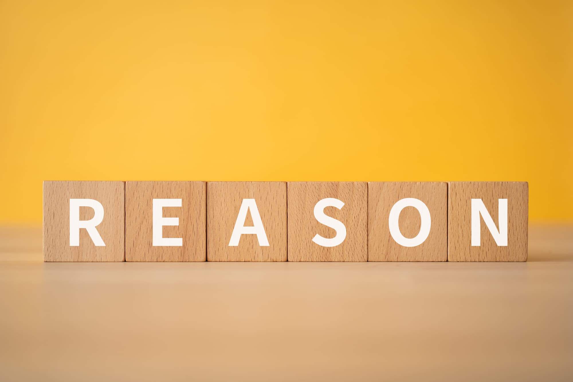 歯周外科治療を行う理由のイメージ