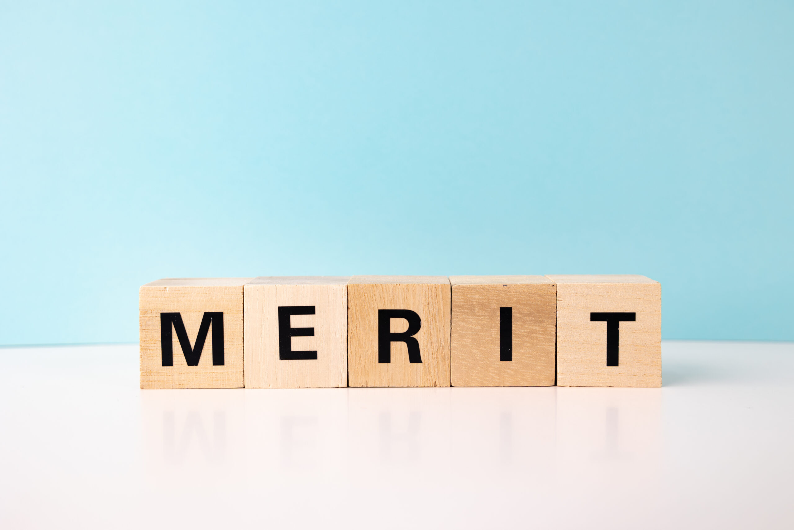 床矯正のメリット