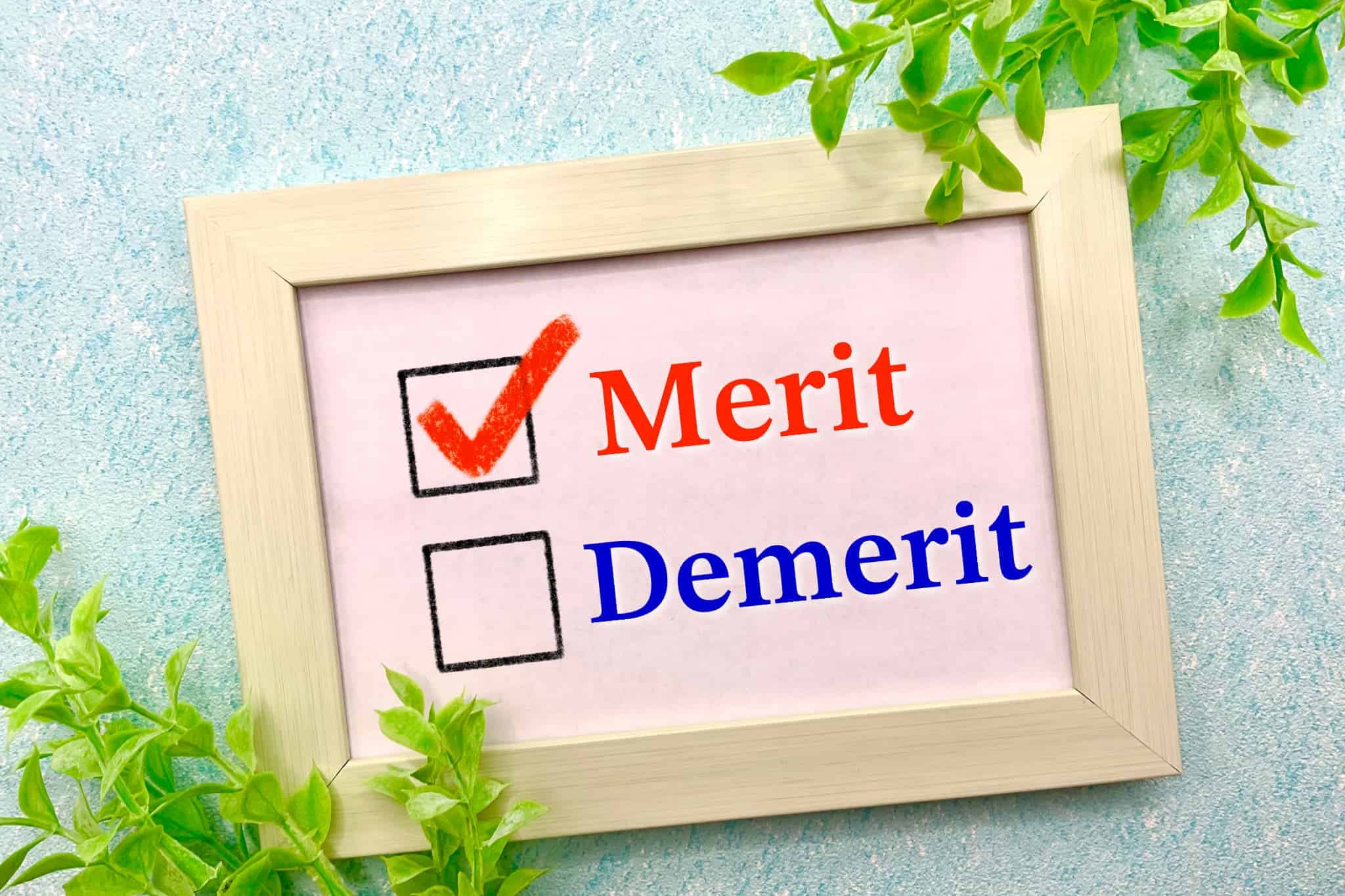 MFTのメリットを説明するイメージ