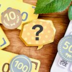 マイオブレースの費用はどれくらいか考えるイメージ