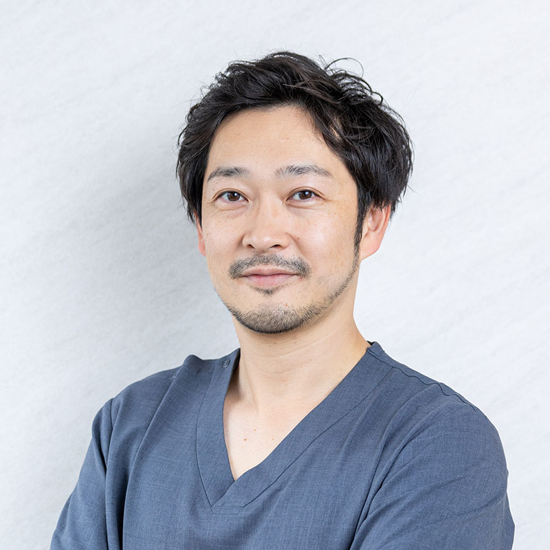 細谷 京平